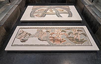 R星宇宙？《gta6》预告中藏有《荒野大镖客》彩蛋