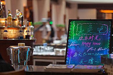 合作打丧尸游戏《Z计划：超越秩序》发行窗公布